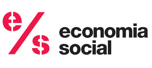 logo economia social